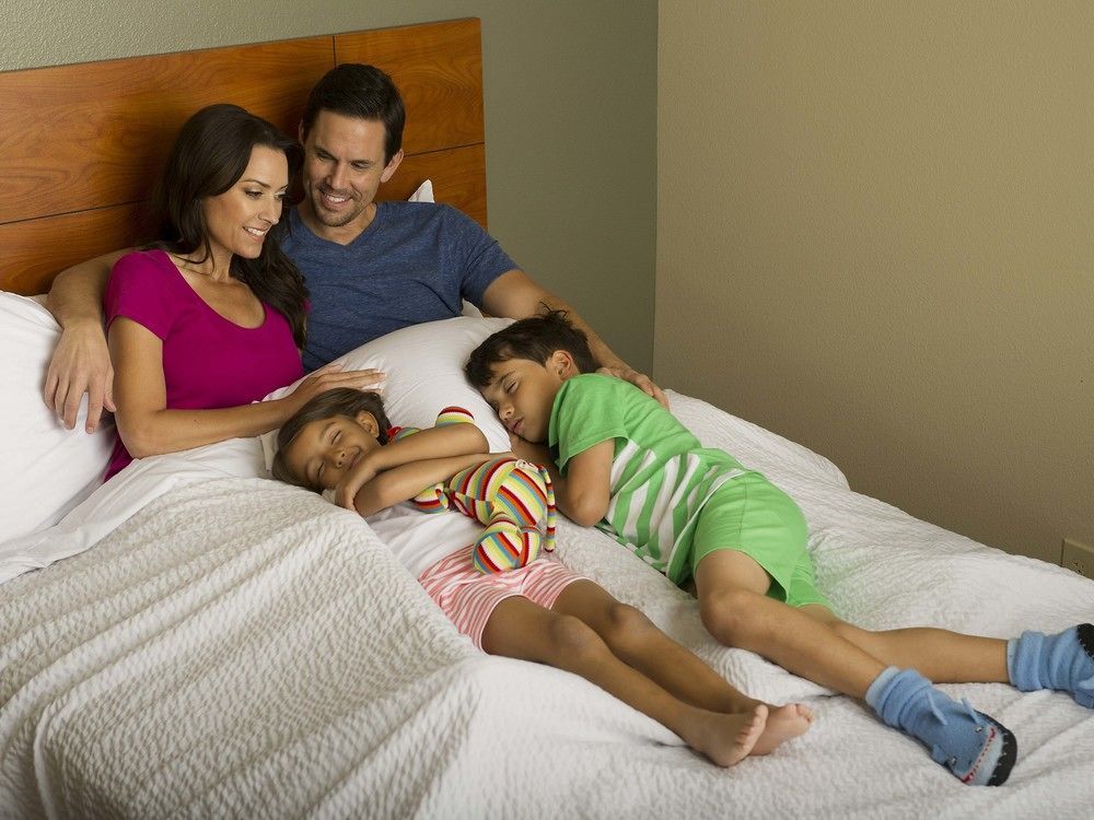 Woodspring Suites كاونسيل بلافز المظهر الخارجي الصورة